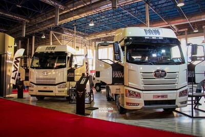  گروه بهمن به الگویی از بلوغ مدیریتی در صنعت خودرو تبدیل شد