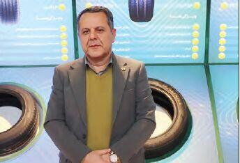  هوشمندسازی و همسویی با استانداردهای جهانی در دستور کار قرار دارد