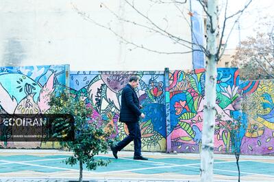  یک نماینده مجلس: درباره بازار شب عید و همچنین وضعیت ارز و طلا، باید صبر کرد و دید مذاکرات به کجا می‌رسد