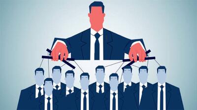  مهندسی اجتماعی به مثابه سنگری برای اندیشه‌های سوسیالیستی -بخش نخست