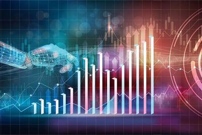  اثر هوش مصنوعی بر رشد شرکت ها بیرون از Big Tech هنوز محدود است