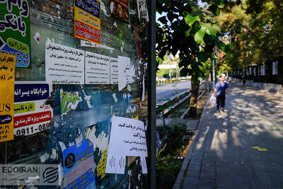  دانشگاه، نردبانی با پله‌های شکسته؛ سایه سنگین نابرابری و سوءمدیریت بر سر رفاه دانشجویان