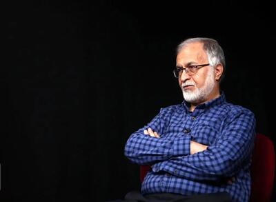  یک فعال سیاسی: آیا داشتن مردمی فهیم و نجیب به ما اجازه می‌دهد در حق آنان کوتاهی کنیم؟