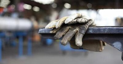  افزایش ۲میلیون و ۱۰۰هزار تومانی حقوق کارگران در اسفند