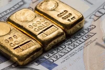  قیمت طلا و سکه امروز 2 اسفند 1404 - اکونیوز