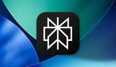  اپ مرورگر هوش مصنوعی آیفون در راه است - اکونیوز