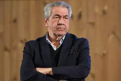  انتخاب یک سرمربی بزرگ بین‌المللی برای استقلال! - اکونیوز