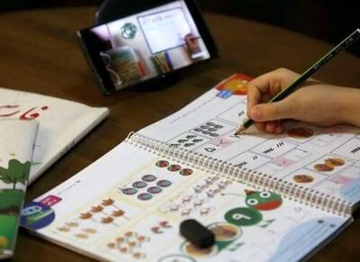  هشدار پلیس فتا درباره کلاهبرداری در اپلیکیشن شاد - اکونیوز