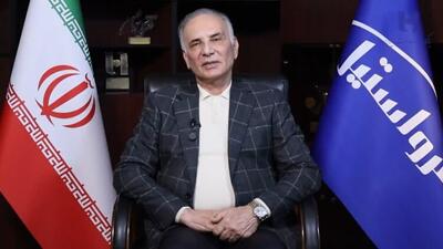  روایت مشتریان برگزیده از همکاری با بانک صادرات ایران برای توسعه خدمت‌رسانی به مردم شریف ایران زمین