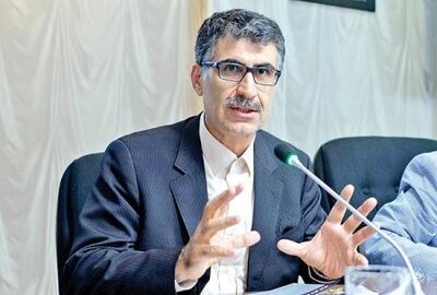  اگر شرایط فعلی ادامه پیدا کند اصلا چیزی به نام بودجه ۱۴۰۵ موضوعیت ندارد و دولت خیلی چیزها را در سران قوا تصمیم خواهد گرفت