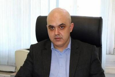  شرکت پشتبانی امور دام ۶ ماه است که پول ما را گرفته و نهاده را تحویل نمی‌دهد و ۴۸۰ میلیارد تومان هم سود می‌خواهد/ هیچ مسئولی در پشتیبانی امور دام حتی جواب تلفن مرغداران را هم نمی‌دهد