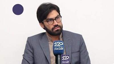  اسرائیلی‌ها حتی اجازه استفاده از سهم رود اردن را هم به اردنی‌ها نمی‌دهند و مردم اردن در آب آشامیدنی محتاج اسرائیل هستند، این سرانجام توافق با آمریکا و اسرائیل است