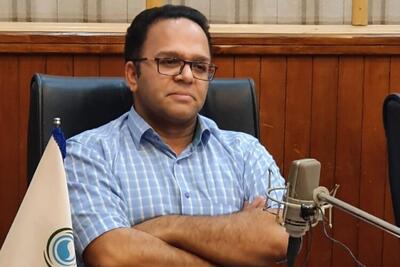  شی جین پینگ تغییراتی در ارتش چین داده تا آماده ضربه نهایی به تایوان شود