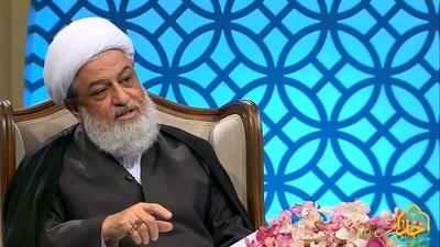  کارشناس صداوسیما:مردم باید قدردان جمهوری اسلامی باشند