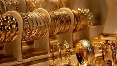  توصیه جدی به خریداران طلا