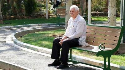  افزایش حقوق ۱۴۰۵ ابلاغ شد