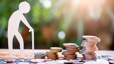  واریزی بزرگ به حساب تمام بازنشستگان تامین اجتماعی