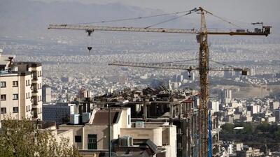  اتفاق تازه در بازار مسکن/ مشتری این خانه‌ها افزایش یافت