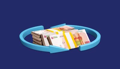  2 بسته حمایتی دولت از تولیدکننده؛ از تامین سرمایه در گردش تا وام تکلیفی