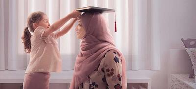  واریز کالابرگ الکترونیکی کودکان زیر ۵ سال در ماه رمضان+ جزئیات مشمولین، مبلغ اعتبار و نحوه دریافت