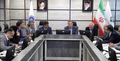  بخش خصوصی واقعی قربانی اصلی پدیده قاچاق است