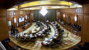  رد صلاحیت 4 چهره مخالف زاکانی در انتخابات شورای شهر | هشدار درباره عضویت چهره‌های حزبی و نزدیک به شهردار در هیأت نظارت انتخابات تهران