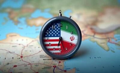  شرط آمریکا برای عدم حمله نظامی به ایران / پیشنهاد روسیه و ترکیه به ایران برای به نتیجه رسیدن مذاکرات به روایت ساداتیان