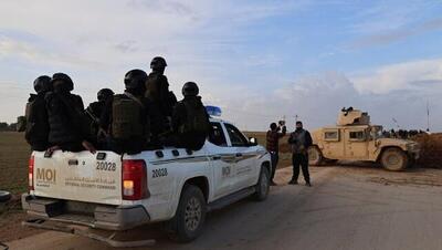  آماده‌باش نظامی آمریکا در حامات لبنان/ ماجرا چیست؟