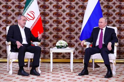  فرصت‌ها و تهدیدهای همکاری انرژی ایران و روسیه/ مسکو شریک مطمئنی برای تهران است؟