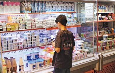  خبر خوش برای دارندگان کالابرگ/ خرید آزاد شد