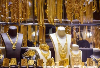  پیش‌بینی قیمت طلا فردا یکشنبه ۳ اسفند ۱۴۰۴ / طلا بخریم یا بفروشیم؟