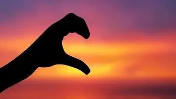  نگرانم شوهرم هنوز همسر سابقش را دوست داشته باشد