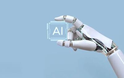  تبعیض پنهان چت‌بات‌ها: هوش مصنوعی به کاربران ایرانی پاسخ‌های ضعیف‌تری می‌دهد