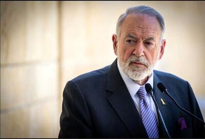  سفیر آمریکا در فلسطین اشغالی: اسرائیل حق تصرف کل خاورمیانه را دارد