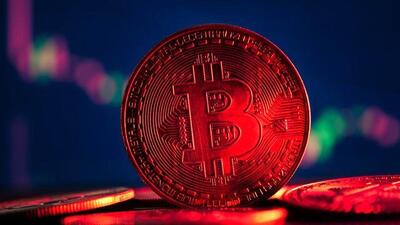  قیمت ارز‌های دیجیتال امروز شنبه ۲ اسفند ۱۴۰۴