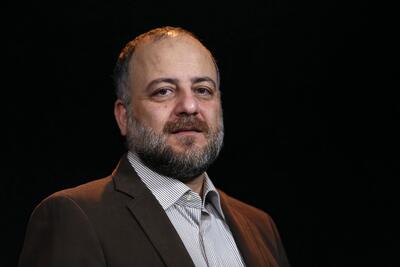  صدای  اعتراضات مردم بودن با تشویق به خشونت فرسنگ‌ها فاصله دارد | گفت وگو با مهدی کوهیان فعال حقوق صنفی درباره بازداشت هنرمندان