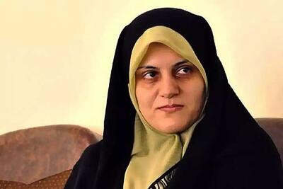  [ جمیله کدیور ] ارعاب مجازی و خیابانیِ جریان «خاص»