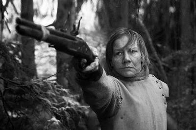  بهترین فیلم‌های جشنواره برلین از نگاه منتقدان