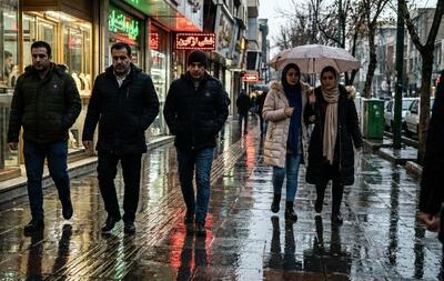  طلا دلار را بلعید؛ تحلیل بازدهی سکه و نقره در بهمن ۱۴۰۴