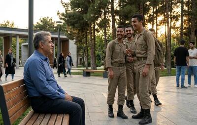  راهنمای خرید سابقه بیمه سربازی در سال ۱۴۰۴