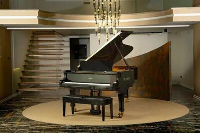  راهنمای خرید بهترین پیانو آکوستیک 2026 + 15 برند برتر جهان