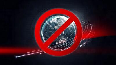  طرح صیانت 2 چیست؟ / تکلیف اینترنت در ایران چه خواهد شد؟