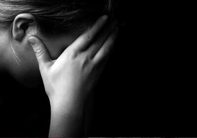  چرا از کسی که به‌ما آسیب می‌زند جدا نمی‌شویم؟