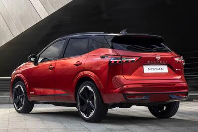  نیسان قشقایی آنر؛ شرایط فروش اعلام شد