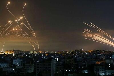  چرا حمله به ایران می‌تواند پرریسک‌تر از دستگیری مادورو باشد؟!