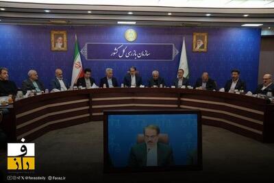  برخورد قاطع با سوءاستفاده از کارت های بازرگانی