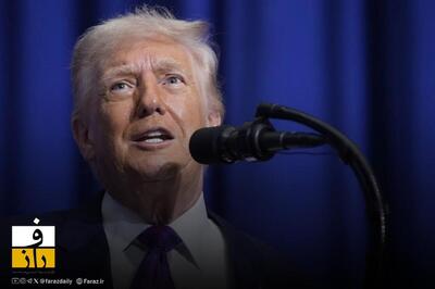  هشدار دموکرات های کنگره آمریکا درباره تبعات حمله محدود به ایران