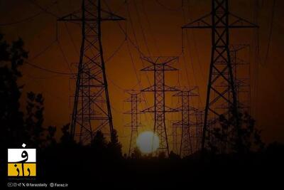  رئیس کمیسیون انرژی: خاموشی های تابستان به حداقل می رسد