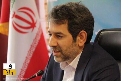  خط ۱۱ متروی تهران غیرقانونی اعلام شد