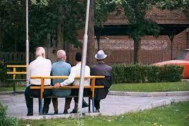  وام بازنشستگان دولتی با کارت رفاهی | پرداخت یکروزه وام 500/000/000 تومانی